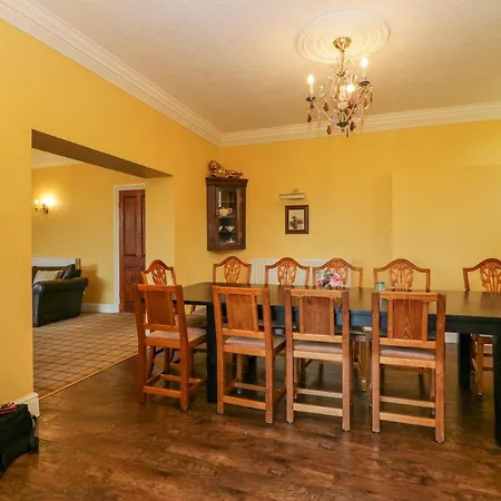 Groffa Crag * Лоуик-Грин