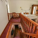 Groffa Crag Lowick Green