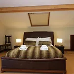 Groffa Crag Lowick Green