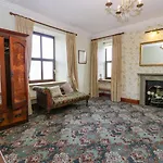 Groffa Crag * Lowick Green