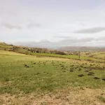 Groffa Crag Lowick Green