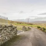 Groffa Crag Lowick Green