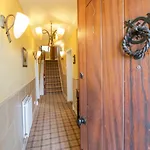 Groffa Crag * Lowick Green