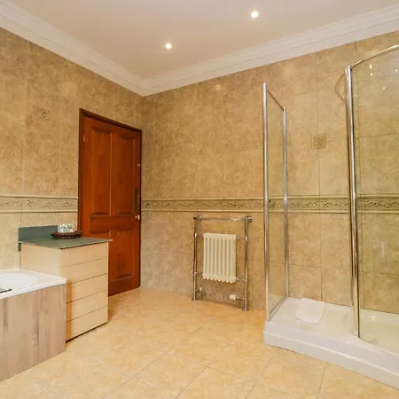 Groffa Crag * Lowick Green