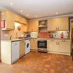 Groffa Crag Holiday home